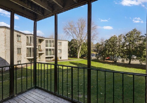 Foto del edificio - Stonebridge Apartments