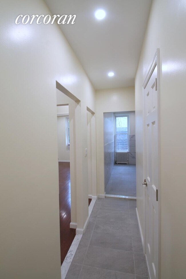 Foto del edificio - 7508 3rd Ave