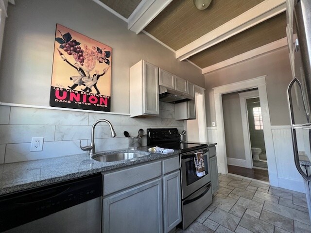 Foto principal - 207 Wilson St