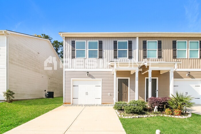 Foto principal - 280 Oakwood Dr NW