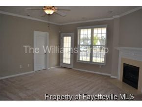 Building Photo - 1320 Kershaw Loop
