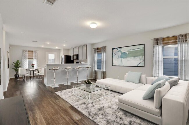 Foto del edificio - 24023 Swather Wy