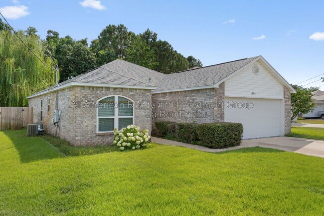 Foto del edificio - 384 Pristine Water Ln