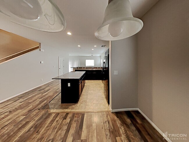 Foto del edificio - 9029 Good Humored Ct