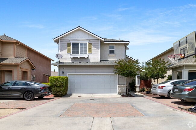 Building Photo - 1415 Stoney Creek Rd