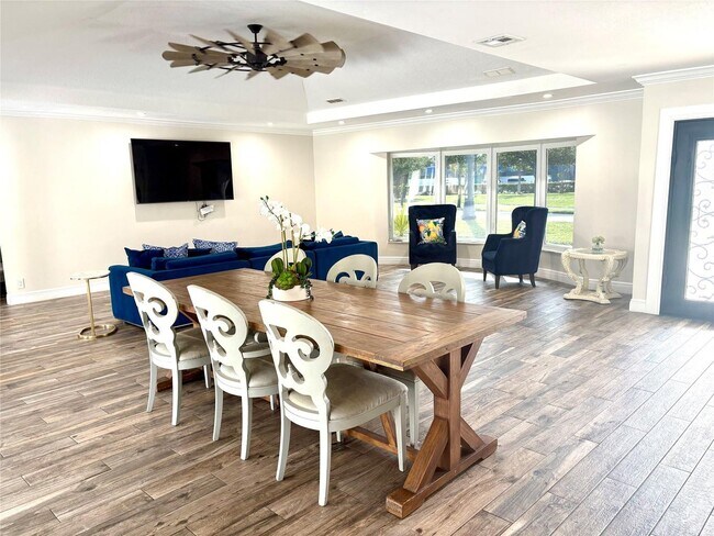 Building Photo - Northeast 26th Avenue, Pompano Beach, FL 33062 - 4 BR 3 BA single-family home