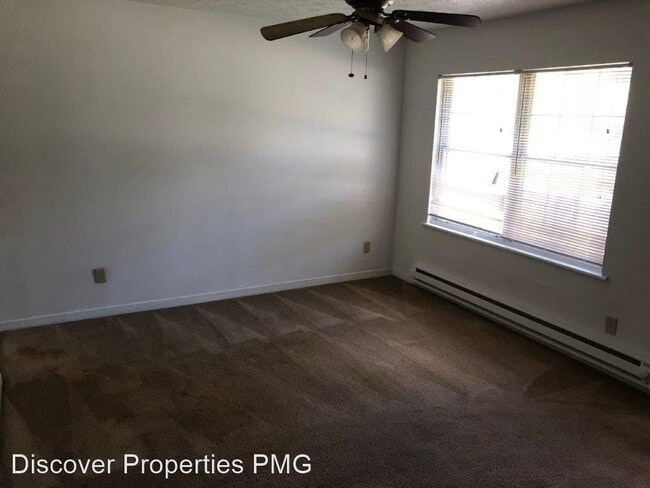 Building Photo - 3 br, 1.5 bath House - 5518 Chisolm Trail