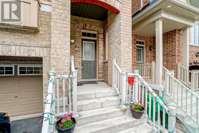 Photo du bâtiment - 49 Sea Drifter Cres