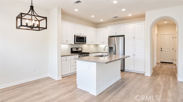 Building Photo - 371 Adalina Ln