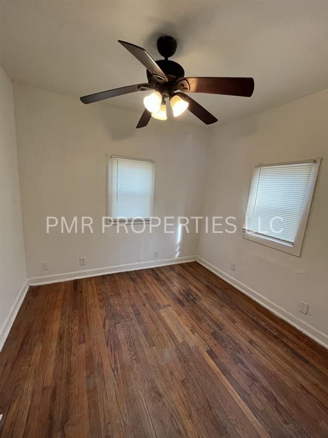 Building Photo - 1 Bedroom /1 Bathroom- House