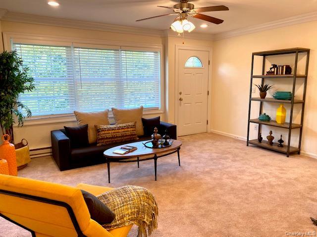 Foto del edificio - 99 Prospect St