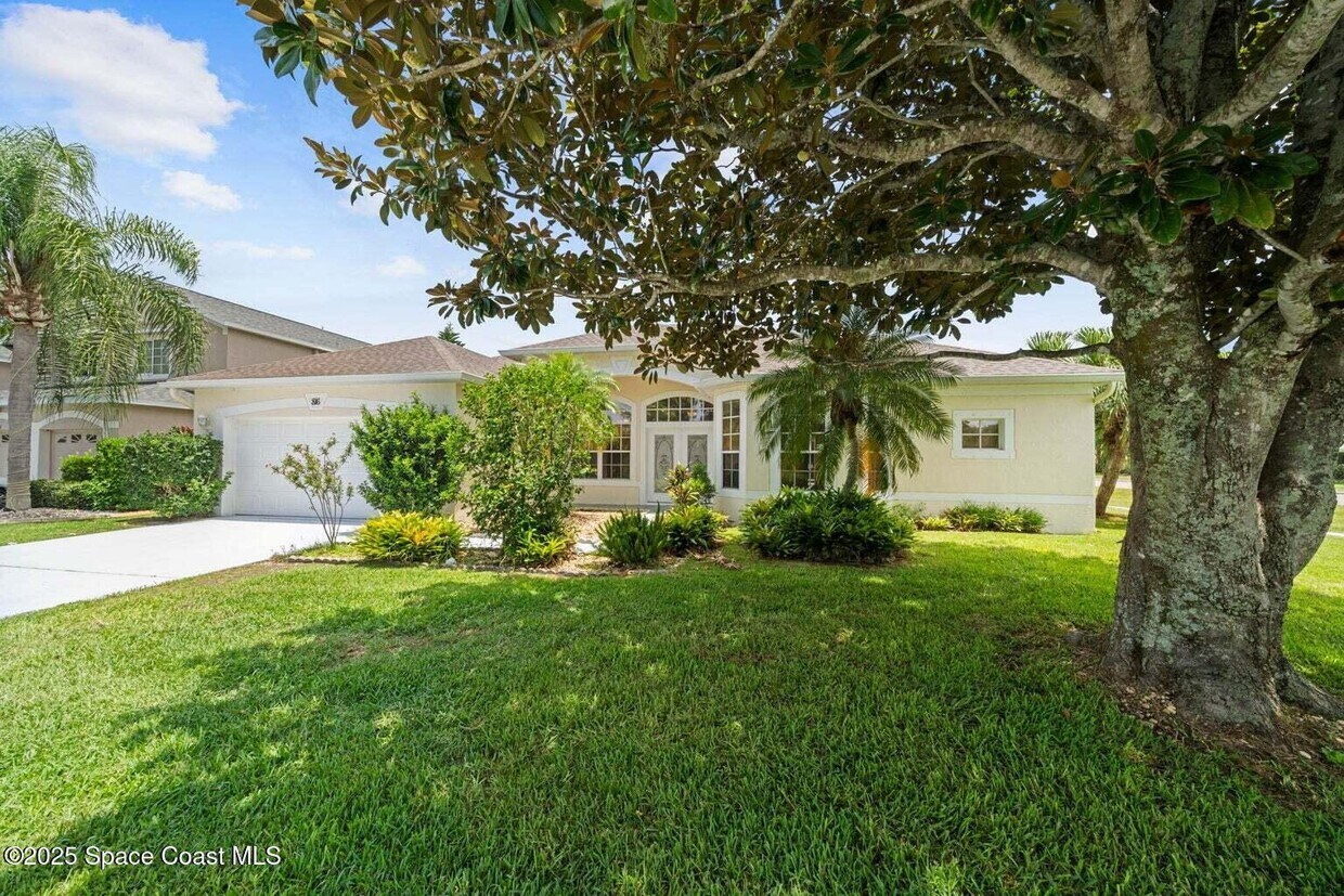 Foto principal - 816 Autumn Glen Dr