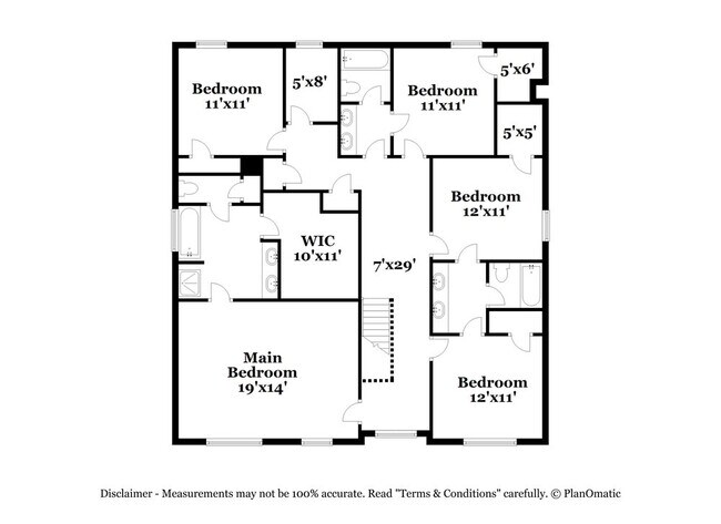 Building Photo - 80 Meadowbrook Ct