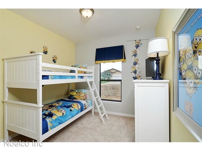 Building Photo - 382 Villa Sorrento Cir