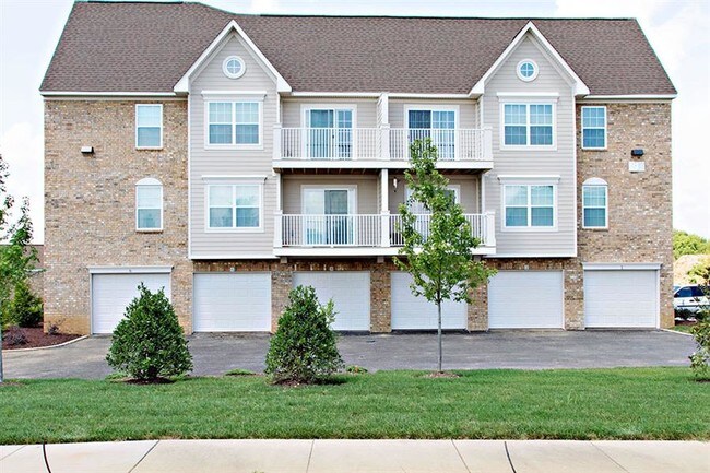 Arbor Brook Apartments Murfreesboro Tn Apartments Com