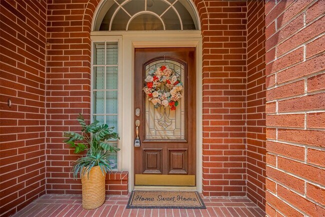 Foto del edificio - 9502 Willow Crossing Dr