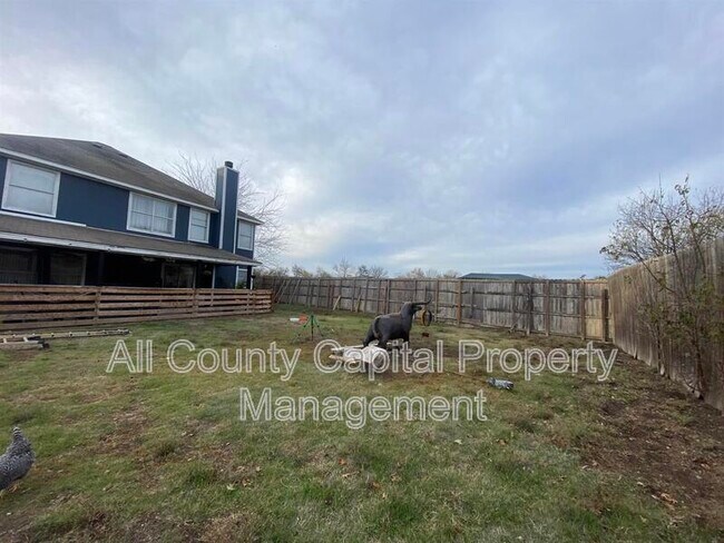 Building Photo - 550 Britni Loop
