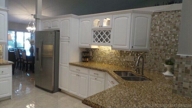Building Photo - 156 Thornton Dr