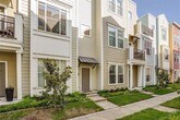 Foto principal - 4121 McKinney Ave