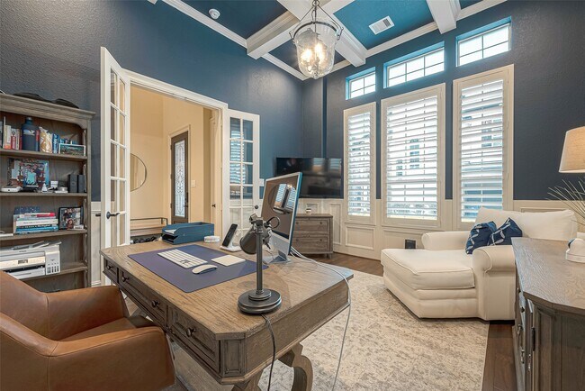 Foto del edificio - 622 Pink Azalea Trail