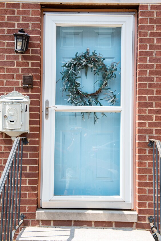 Primary Photo - 730 S 20th St