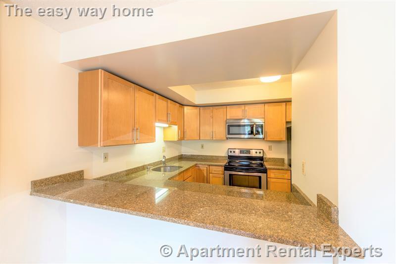 Foto principal - 345 Franklin St