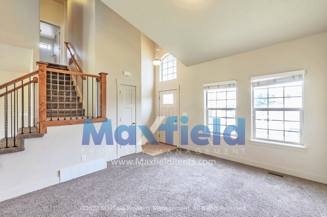 Building Photo - Eagle Mountain 4+ Bed 4 Bath 2600 Sq Ft 2 ...