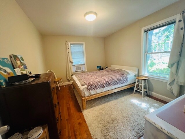 Foto del edificio - 7 Rice St