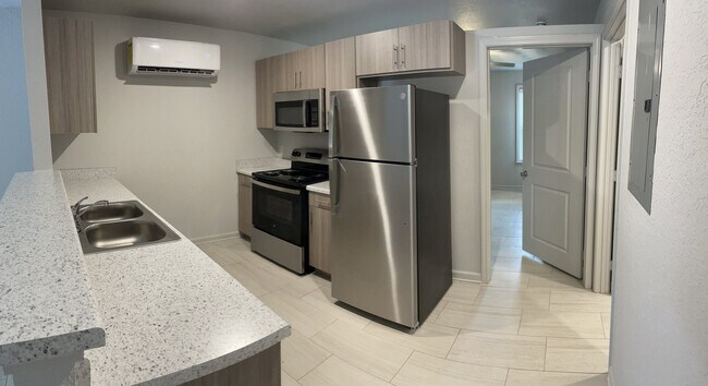 Foto del edificio - 549 Duncan Creek Rd
