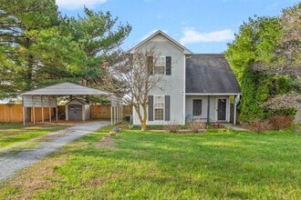 Building Photo - 149 Bumpus Mill Rd