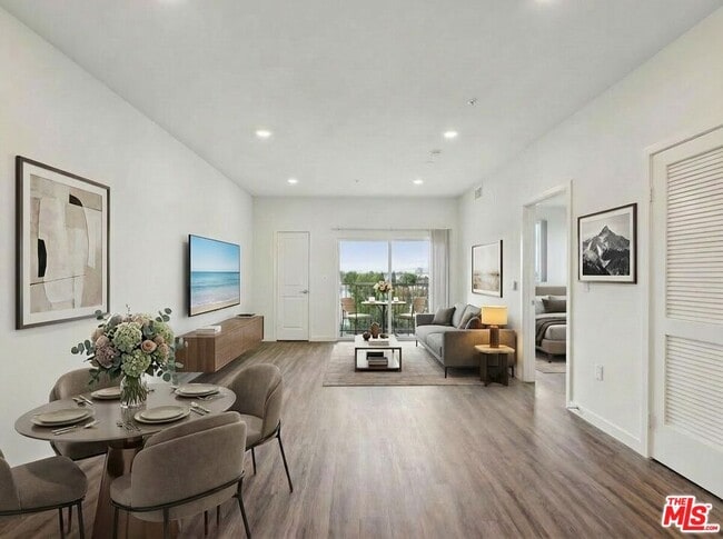 Foto del edificio - 3567 Chesapeake Ave