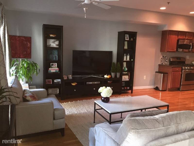 Primary Photo - 2 br, 2 bath Condo - 86 Clinton St 2 Unit 2