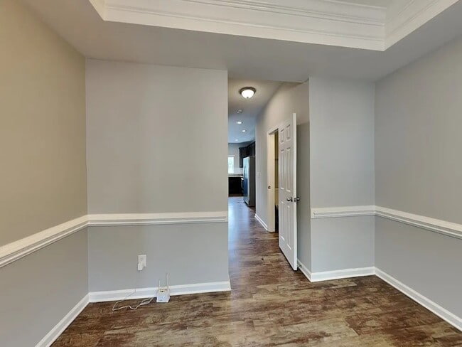 Building Photo - 108 Alnwick Ln