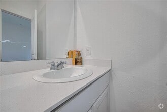 Building Photo - 5110 Sunvalley Bend Dr