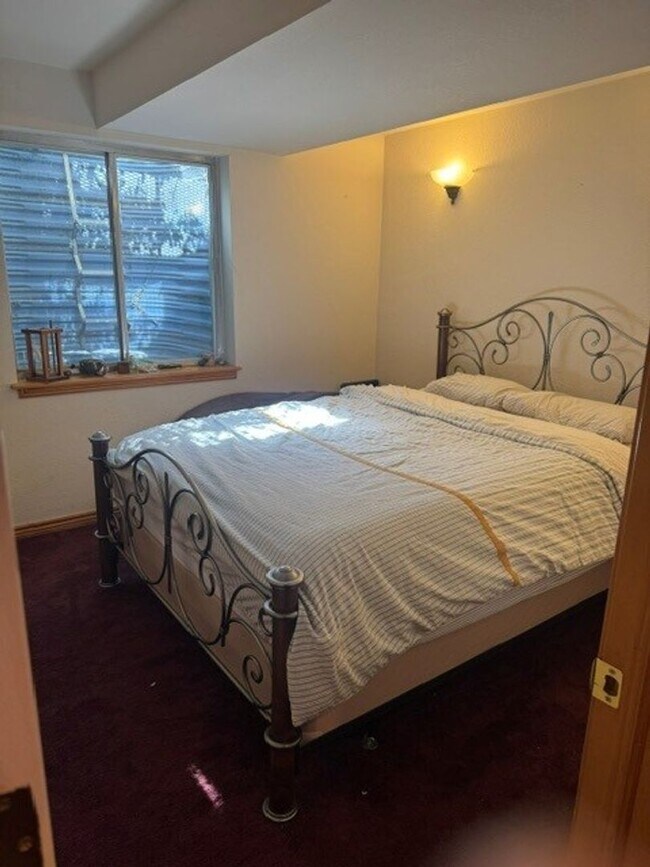Foto del edificio - Basement Rental in SW Longmont – Utilities Included!