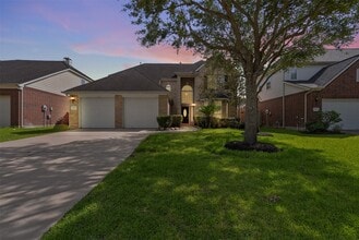 Building Photo - 6007 Marble Hollow Ln
