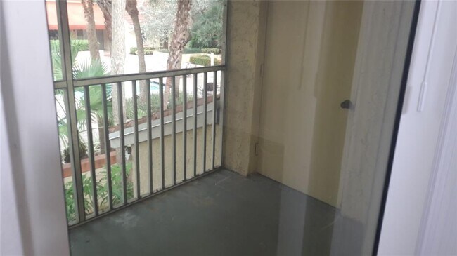 Foto del edificio - 958 Coral Club Dr