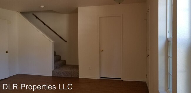 Foto del edificio - 2991 N Fruitland Ln