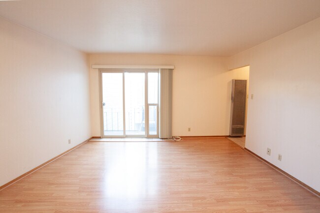 Foto del edificio - 164 Valley St