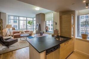 Foto del edificio - 88 Leonard St