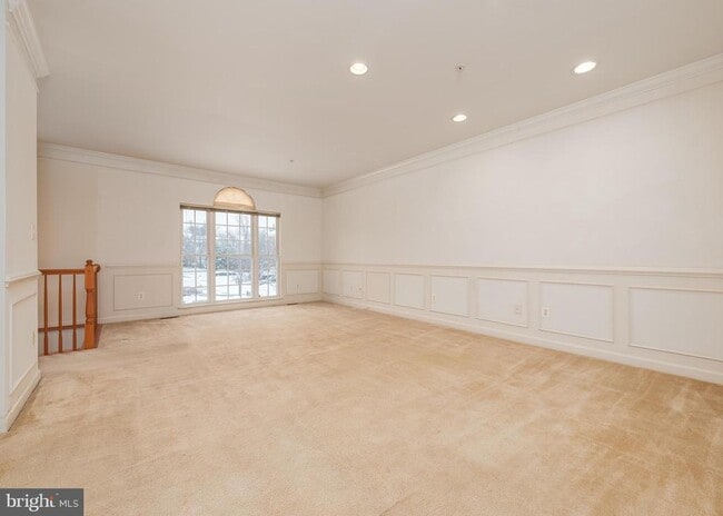 Building Photo - 8908 Serenity View Dr