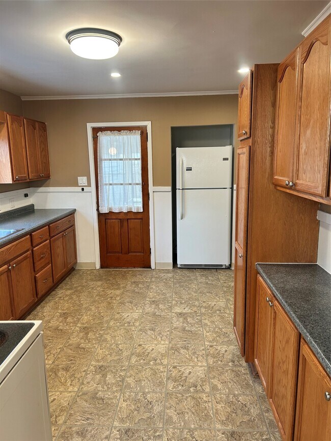 Foto del edificio - 74 Matthews St