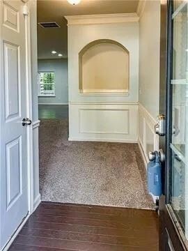 Foto del edificio - 3446 Greyhawk Crossing
