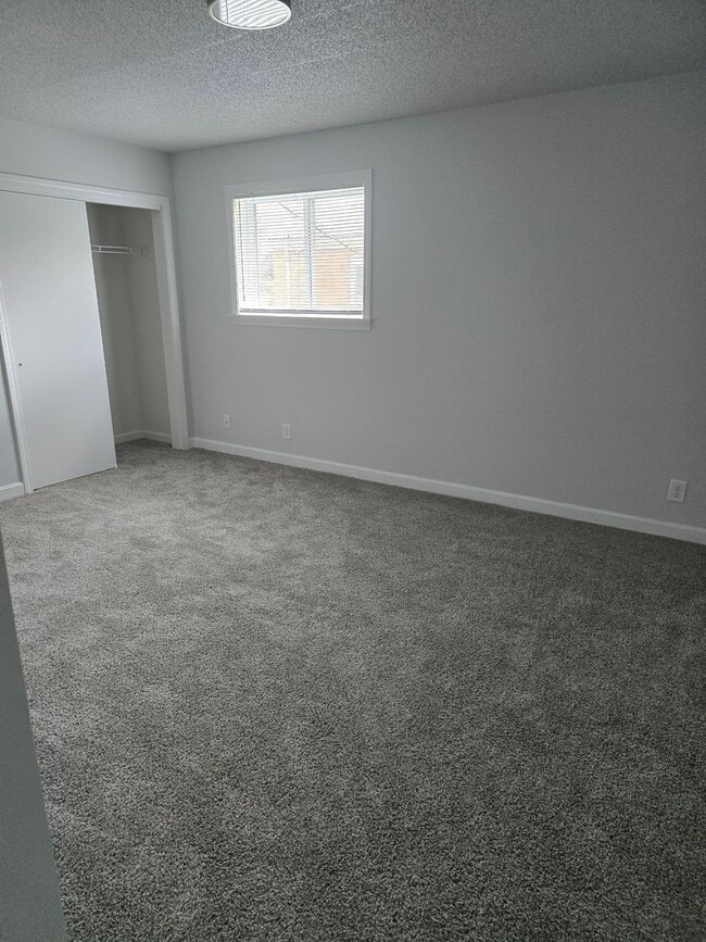 Interior Photo - Northway at Clemmons Village