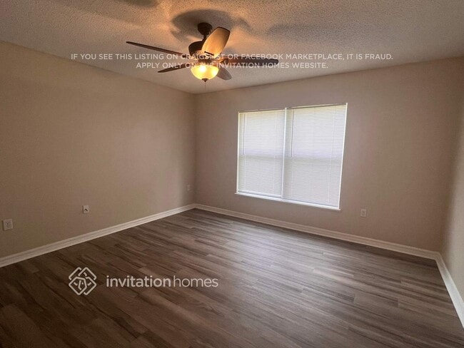 Building Photo - 14715 Tully Woods Ct