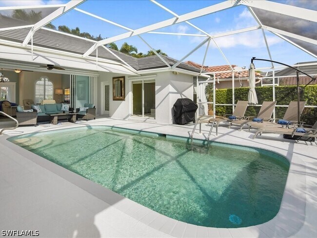 Foto del edificio - 2026 Terrazzo Ln