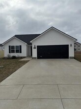 Building Photo - 606 Crowder Ct