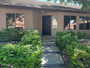 Building Photo - 7481 W Firebird Dr