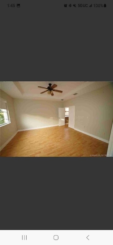 Foto del edificio - 2468 SW 153rd Pl