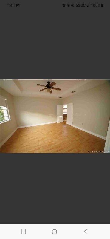 Building Photo - 2468 SW 153rd Pl